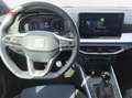 SEAT Arona FR 1.0 TSI Navi SHZ PDC Kamera Blanc - thumbnail 12