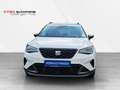 SEAT Arona FR 1.0 TSI Navi SHZ PDC Kamera Blanc - thumbnail 2