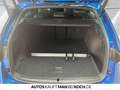 Skoda Octavia Combi 1.5 TSI DSG Sportline HUD MATRIX LED Blau - thumbnail 17