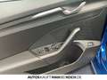 Skoda Octavia Combi 1.5 TSI DSG Sportline HUD MATRIX LED Blau - thumbnail 16