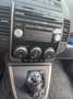 Mazda 5 5 2.0 Active Negru - thumbnail 12