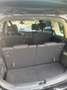 Mazda 5 5 2.0 Active Negru - thumbnail 5