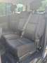 Mazda 5 5 2.0 Active Negru - thumbnail 6