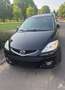 Mazda 5 5 2.0 Active Negru - thumbnail 3