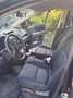 Mazda 5 5 2.0 Active Negru - thumbnail 10