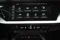 Audi A3 A3 Sportback 30 TFSI MHEV Business Edition Stronic Noir - thumbnail 17