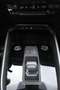 Audi A3 A3 Sportback 30 TFSI MHEV Business Edition Stronic Noir - thumbnail 26