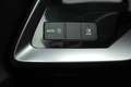 Audi A3 A3 Sportback 30 TFSI MHEV Business Edition Stronic Noir - thumbnail 25
