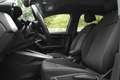 Audi A3 A3 Sportback 30 TFSI MHEV Business Edition Stronic Noir - thumbnail 14