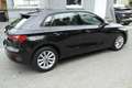 Audi A3 A3 Sportback 30 TFSI MHEV Business Edition Stronic Noir - thumbnail 8
