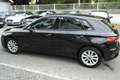 Audi A3 A3 Sportback 30 TFSI MHEV Business Edition Stronic Noir - thumbnail 6