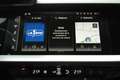 Audi A3 A3 Sportback 30 TFSI MHEV Business Edition Stronic Noir - thumbnail 20
