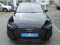 Audi A3 A3 Sportback 30 TFSI MHEV Business Edition Stronic Noir - thumbnail 3