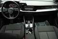 Audi A3 A3 Sportback 30 TFSI MHEV Business Edition Stronic Noir - thumbnail 12