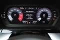Audi A3 A3 Sportback 30 TFSI MHEV Business Edition Stronic Noir - thumbnail 22