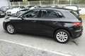 Audi A3 A3 Sportback 30 TFSI MHEV Business Edition Stronic Noir - thumbnail 7