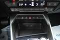 Audi A3 A3 Sportback 30 TFSI MHEV Business Edition Stronic Noir - thumbnail 16