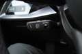 Audi A3 A3 Sportback 30 TFSI MHEV Business Edition Stronic Noir - thumbnail 24