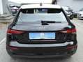 Audi A3 A3 Sportback 30 TFSI MHEV Business Edition Stronic Noir - thumbnail 9