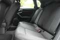 Audi A3 A3 Sportback 30 TFSI MHEV Business Edition Stronic Noir - thumbnail 11