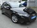 Audi A3 A3 Sportback 30 TFSI MHEV Business Edition Stronic Noir - thumbnail 5