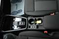 Audi A3 A3 Sportback 30 TFSI MHEV Business Edition Stronic Noir - thumbnail 15