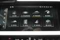 Audi A3 A3 Sportback 30 TFSI MHEV Business Edition Stronic Noir - thumbnail 18