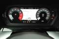 Audi A3 A3 Sportback 30 TFSI MHEV Business Edition Stronic Noir - thumbnail 23