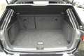 Audi A3 A3 Sportback 30 TFSI MHEV Business Edition Stronic Noir - thumbnail 10