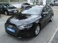 Audi A3 A3 Sportback 30 TFSI MHEV Business Edition Stronic Noir - thumbnail 2