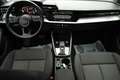 Audi A3 A3 Sportback 30 TFSI MHEV Business Edition Stronic Noir - thumbnail 13