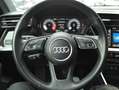 Audi A3 A3 Sportback 30 TFSI MHEV Business Edition Stronic Noir - thumbnail 21