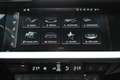 Audi A3 A3 Sportback 30 TFSI MHEV Business Edition Stronic Noir - thumbnail 19