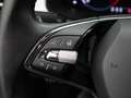 Skoda Kamiq 1.5 TSI ACT Business Edition | Navigatie | Camera Zwart - thumbnail 14