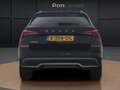 Skoda Kamiq 1.5 TSI ACT Business Edition | Navigatie | Camera Noir - thumbnail 6