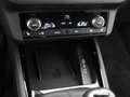 Skoda Kamiq 1.5 TSI ACT Business Edition | Navigatie | Camera Zwart - thumbnail 18