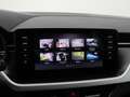 Skoda Kamiq 1.5 TSI ACT Business Edition | Navigatie | Camera Noir - thumbnail 12