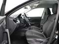 Skoda Kamiq 1.5 TSI ACT Business Edition | Navigatie | Camera Zwart - thumbnail 11