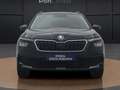 Skoda Kamiq 1.5 TSI ACT Business Edition | Navigatie | Camera Zwart - thumbnail 9