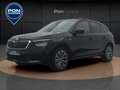Skoda Kamiq 1.5 TSI ACT Business Edition | Navigatie | Camera Zwart - thumbnail 1