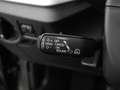 Skoda Kamiq 1.5 TSI ACT Business Edition | Navigatie | Camera Zwart - thumbnail 13
