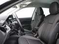 Skoda Kamiq 1.5 TSI ACT Business Edition | Navigatie | Camera Noir - thumbnail 8