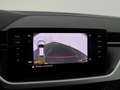 Skoda Kamiq 1.5 TSI ACT Business Edition | Navigatie | Camera Zwart - thumbnail 5