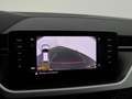 Skoda Kamiq 1.5 TSI ACT Business Edition | Navigatie | Camera Noir - thumbnail 14