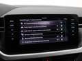 Skoda Kamiq 1.5 TSI ACT Business Edition | Navigatie | Camera Zwart - thumbnail 17