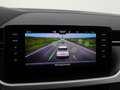 Skoda Kamiq 1.5 TSI ACT Business Edition | Navigatie | Camera Zwart - thumbnail 16