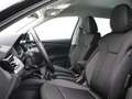Skoda Kamiq 1.5 TSI ACT Business Edition | Navigatie | Camera Zwart - thumbnail 12