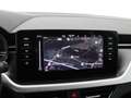 Skoda Kamiq 1.5 TSI ACT Business Edition | Navigatie | Camera Zwart - thumbnail 4