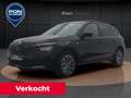 Skoda Kamiq 1.5 TSI ACT Business Edition | Navigatie | Camera Noir - thumbnail 1