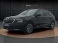 Skoda Kamiq 1.5 TSI ACT Business Edition | Navigatie | Camera Zwart - thumbnail 23